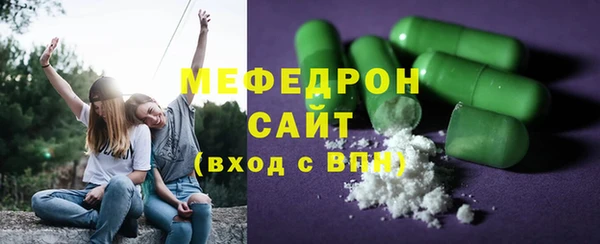 прущие грибы Белокуриха