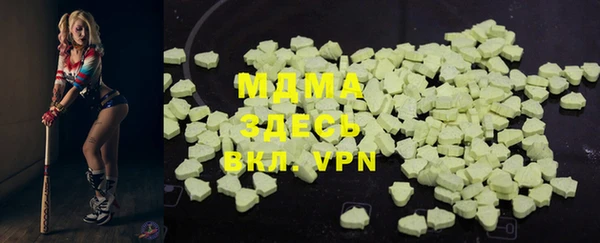 прущие грибы Белокуриха