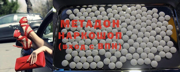 стаф Богданович