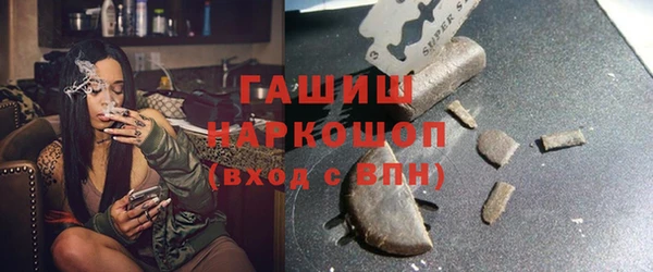 прущие грибы Белокуриха