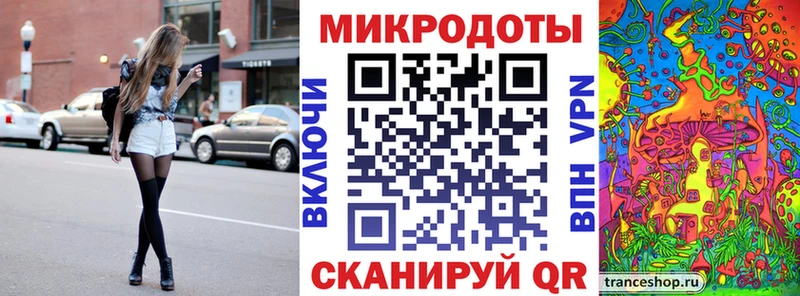 Псилоцибиновые грибы Psilocybe  Купить где  Миньяр 